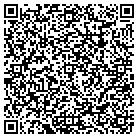 QR code with Blake James Contractor contacts