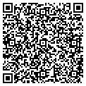 QR code with Wkub contacts