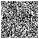 QR code with John S Custom Paint contacts