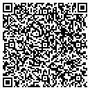 QR code with Mill Creek No 4 contacts