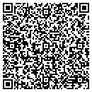 QR code with Laurel Minthorn contacts