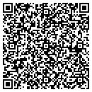 QR code with Maps Unlimited contacts
