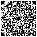 QR code with W K V Q A M 1520 contacts