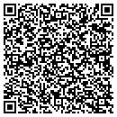 QR code with Ben-Tes Inc contacts