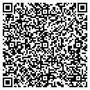 QR code with Container Store contacts