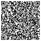 QR code with Bluestone Building LLC contacts