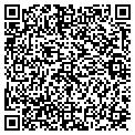 QR code with C D S contacts