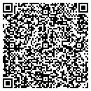 QR code with Kriya Consulting contacts