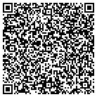 QR code with Grisanti Custom Detail contacts