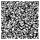 QR code with Mobil Go contacts