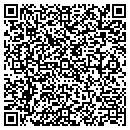 QR code with Bg Landscaping contacts