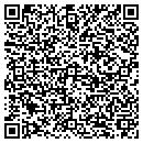 QR code with Mannie Barcena Ii contacts