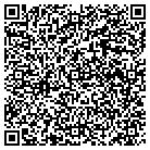 QR code with Bob Schultz Contractors I contacts