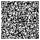 QR code with Easter Seals Ucp contacts