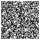QR code with Moreland Food Mart contacts