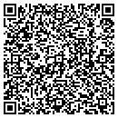 QR code with Wlfs Radio contacts