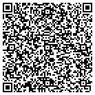 QR code with Motiova Eritcrprises contacts