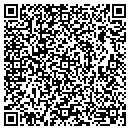 QR code with Debt Management contacts