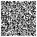 QR code with Bodybuilding Com LLC contacts