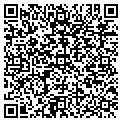 QR code with Debt Management contacts