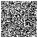 QR code with Paint Mechanic Inc contacts