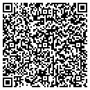 QR code with Mceneco Inc contacts