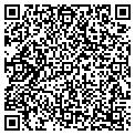 QR code with Wlkq contacts