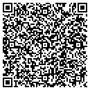QR code with Boiler Tek Inc contacts