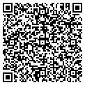 QR code with Debt Settlement contacts