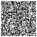 QR code with Billie B Barr Jr contacts