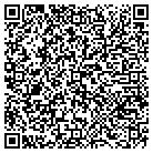 QR code with Mendenhall Information Service contacts