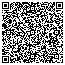 QR code with Michael A Hesse contacts