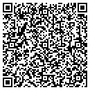 QR code with Brian Moura contacts