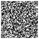 QR code with Brody-Pennell Heating and AC contacts
