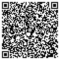 QR code with Debtwave contacts