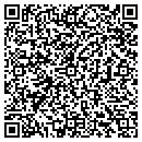 QR code with Aultman Electric & Plumbing LLC contacts