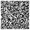 QR code with Brian's Landscaping contacts