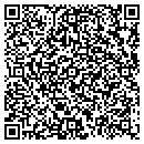 QR code with Michael D Ronayne contacts