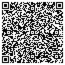 QR code with Bird Construction contacts