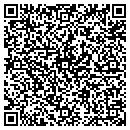 QR code with Perspectives Inc contacts