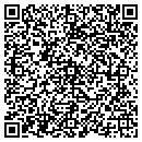 QR code with Brickman Group contacts