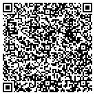 QR code with Brad Drake Contracting contacts