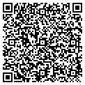 QR code with Wlta contacts