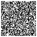 QR code with Murphy Express contacts