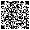 QR code with B J C contacts