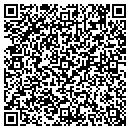 QR code with Moses P Alaniz contacts