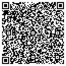 QR code with Brosseau Landscaping contacts
