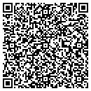 QR code with Brandon Kelly contacts