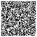 QR code with Bjorklund Building contacts