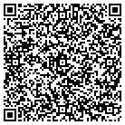 QR code with Brown And Son Landscaping contacts